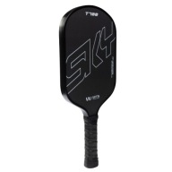 Ракетка для пікніка Professional Carbon T700 Solid