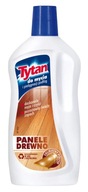 Tekutý prostriedok na umývanie a starostlivosť o panely Tytan 450 g