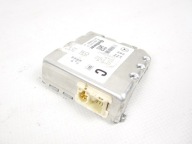 Kamera Mercedes W212 W166