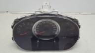 dials Mazda 5 V 2,0 CITD