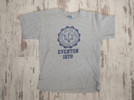 Everton F.C. t-shirt L