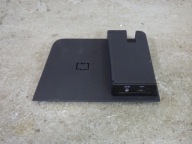 panel aux Adattatore usb 5JB857367B 5Q0035724 RAPID