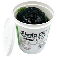 Lítiové mazivo Silesia Oil ŁT-43 800 ml