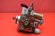 pompe d'injection 22100-0R050 HU294000-1021 TOYOTA RAV4 3 III 2.2 D-4D 150 KM