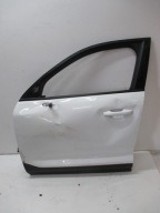 lock door left front VOLVO XC40 XC