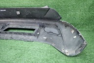 SEAT CUPRA FORMENTOR 20- bumper rear rear part