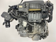 engine complete 274920 Mercedes E250 CGI W212 2015r 2.0 CGI 274.920