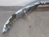 PARE CHOC AVANT VW TIGUAN ALLSPACE 5NN