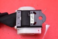 Gurten Sicherheits links heck T86236T MAZDA 2 DE 07-10