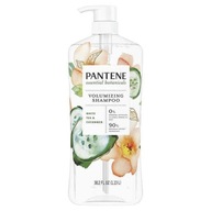 Pantene Essential Botanicals šampón 1,13 l.