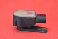 Sensor POZIOMOWANIA Leuchten 1T0907503 AUDI A6 C6 04-08