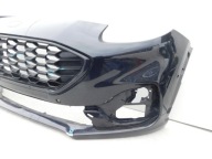 FORD PUMA MK2 II ST LINE 19- Frontstoßstange vorne