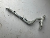 Cerniera del cofano PEUGEOT 208 e EFCD Destra