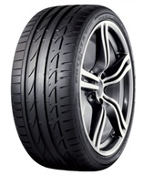 Bridgestone Potenza S001 235/40R19 96 W zosilnenie (XL)