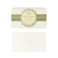 Castelbel Gourmet White Grape - luxusné mydlo 200g