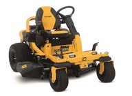 Kosiarka TRAKTOREK Spalinowy CUB CADET Kawasaki 726 cm3 127 cm Zero-Turn