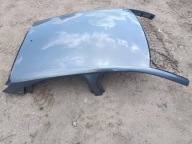 dach Blende Abdeckung dach Karoserie Renault Clio VI e-tech TEKQG
