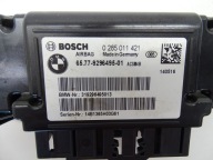 modul bedienteil airbag airbag BMW F20 F22 F32 9296495