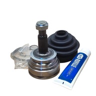 Homokinetický kĺb poloosi Renault Laguna I 1.8