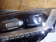 light left left FULL LED VW VOLKSWAGEN PASSAT B8 2014-2019R 3G1941081H