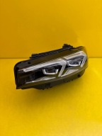 light left BMW 3 G20 G21 Full Led 9450795-05