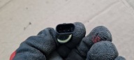 Jeep Grand Cherokee WL 2022 Sensor klimaanlage ORG MOPAR 68308727AA