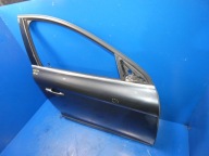 VOLVO XC60 and door right front front right complete 492-46
