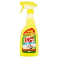 ELBOW GREASE ORIGINAL Univerzálny čistiaci prostriedok Odmasťovač 500 ml