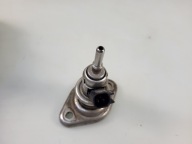 Einspritzdüse Pumpe-Düse-Einheit Einspritzdüse ADBLUE Sensor 2.0 cdti OPEL INSIGNIA B 55501991