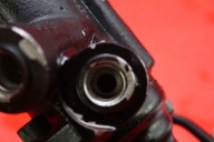 servo control EU 669159 BMW X3 E83 3.0 D 204 KM 03-06