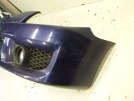 front bumper Mazda Premacy 22A 2002r.