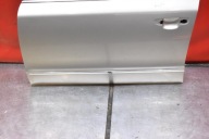 door left front front LF8H SKODA SUPERB 2 II KOMBI 08-13