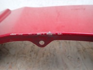 fender right front front MAZDA 6 VI GJ 2012