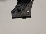 AUDI A4 B9 A5 Sensor POZIOMOWANIA Leuchten 8W0941309E