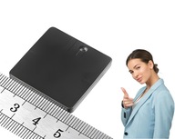 SZETT 10 DB RFID TAG, 865-868 MHz FREKVENCIA, KERÁMIA, 7-10M OLVASÁSI TÁVOLSÁG