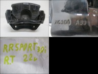 caliper RANGE ROVER SPORT 22R L461 rear part rear right