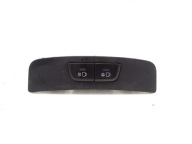 switch/ control panel AUDI Q5 8R0863387