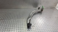 arm left front lower BANAN 4D0407695J VW PASSAT B5 AUDI A4 B5 A8 D2