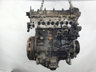 engine pillar 2.0 VCDI 163KM Z20D1 CHEVROLET CRUZE