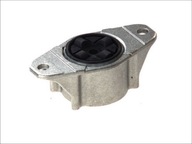 Upevnenie tlmiča SACHS 802 341