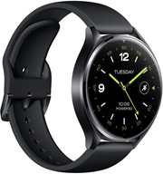 Smartwatch XIAOMI Watch 2 Czarny