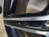 disc 18 front Mercedes-Benz E W213 A2134011900
