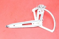 window regulator right rear part 90579504 OPEL ZAFIRA A 03-05