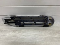 grill BOCZNY right BMW Z8 E52 8231940