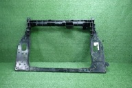JEEP RENEGADE LIFT 18- support panel for radiators front 52155968