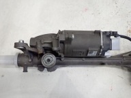 Boîter direction Boîter direction VW SEAT SKODA AUDI 5QB423053C