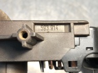 DEVIO LUCI TERGICRISTALLO TERGI OPEL ASTRA F 90306520 593914