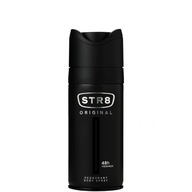 STR8 Original deo sprej 150 ml