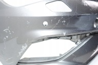 bumper front front SEAT LEON III 3 5F LIFT 16