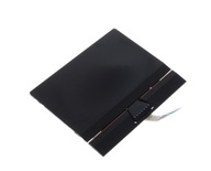 LP6736 Touchpad + taśma Lenovo ThinkPad L560 8ssm10l68